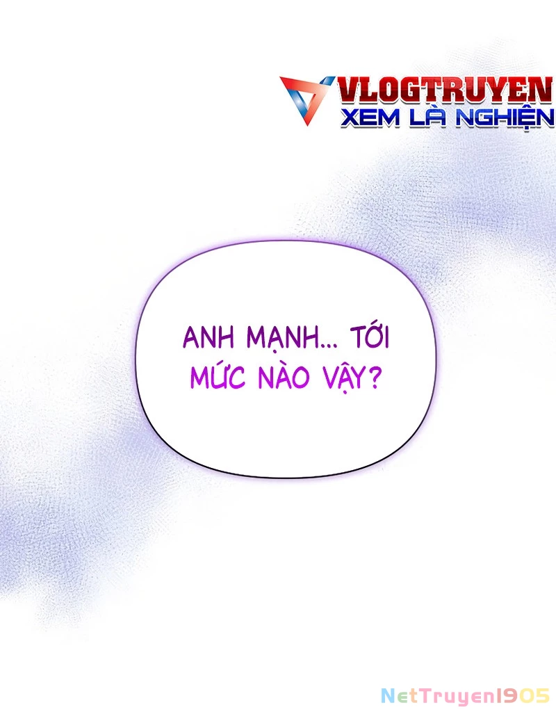 Trở Thành Man Di Ở Thế Giới Fantasy Chapter 13 - Trang 2