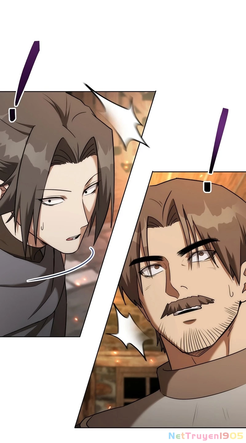 Trở Thành Man Di Ở Thế Giới Fantasy Chapter 13 - Trang 2
