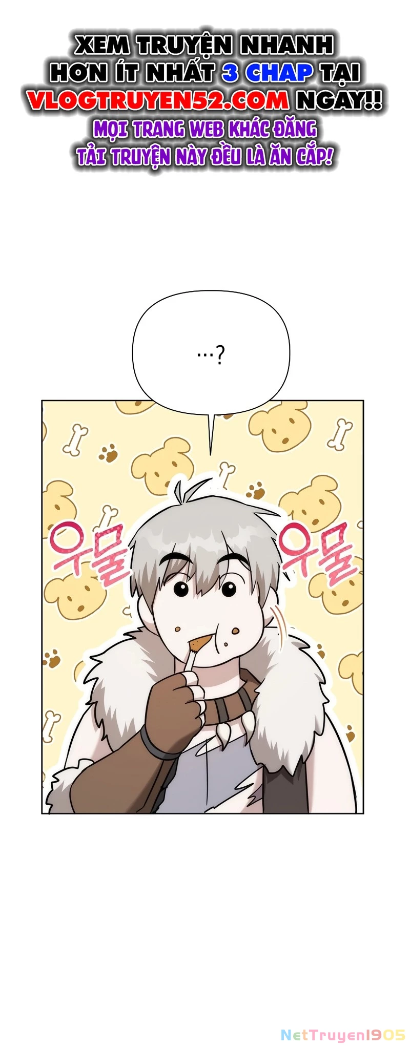 Trở Thành Man Di Ở Thế Giới Fantasy Chapter 13 - Trang 2