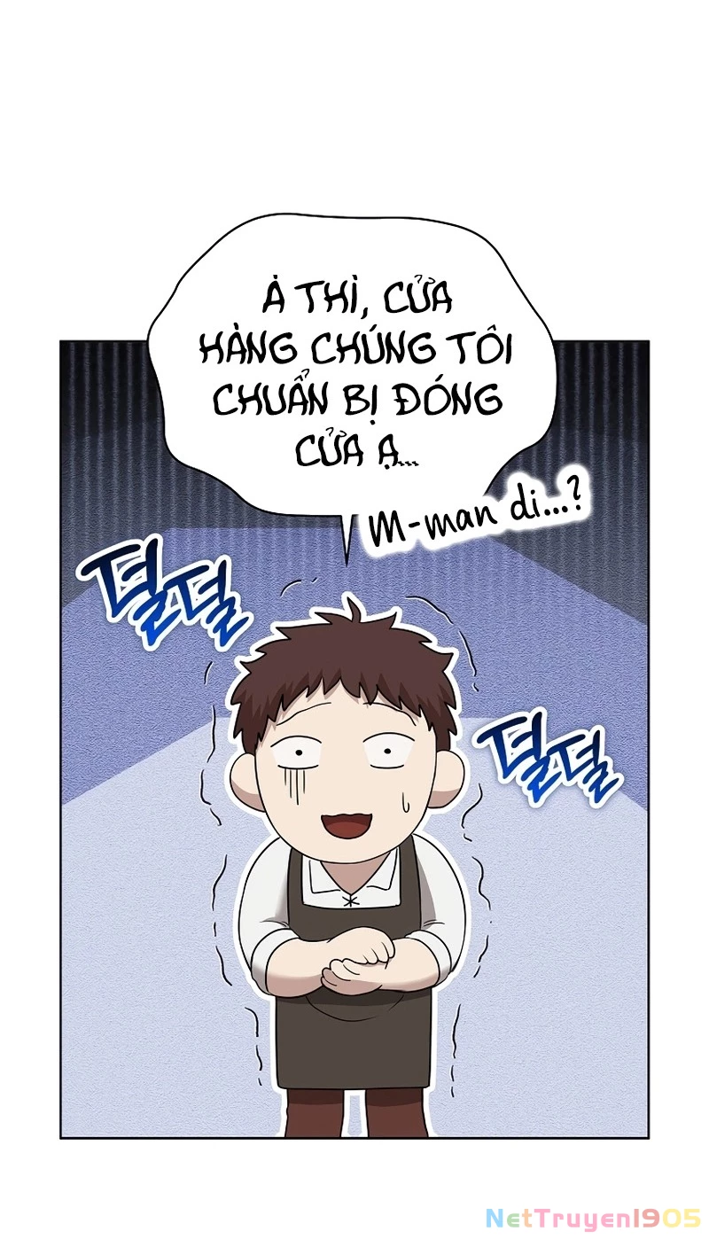 Trở Thành Man Di Ở Thế Giới Fantasy Chapter 13 - Trang 2