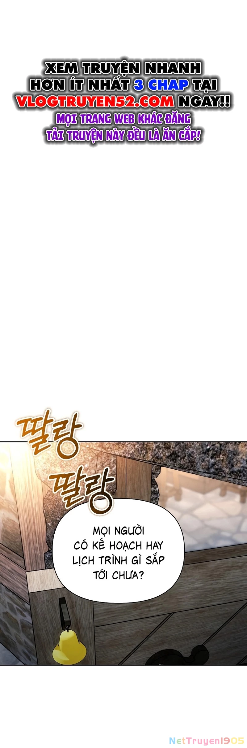 Trở Thành Man Di Ở Thế Giới Fantasy Chapter 13 - Trang 2