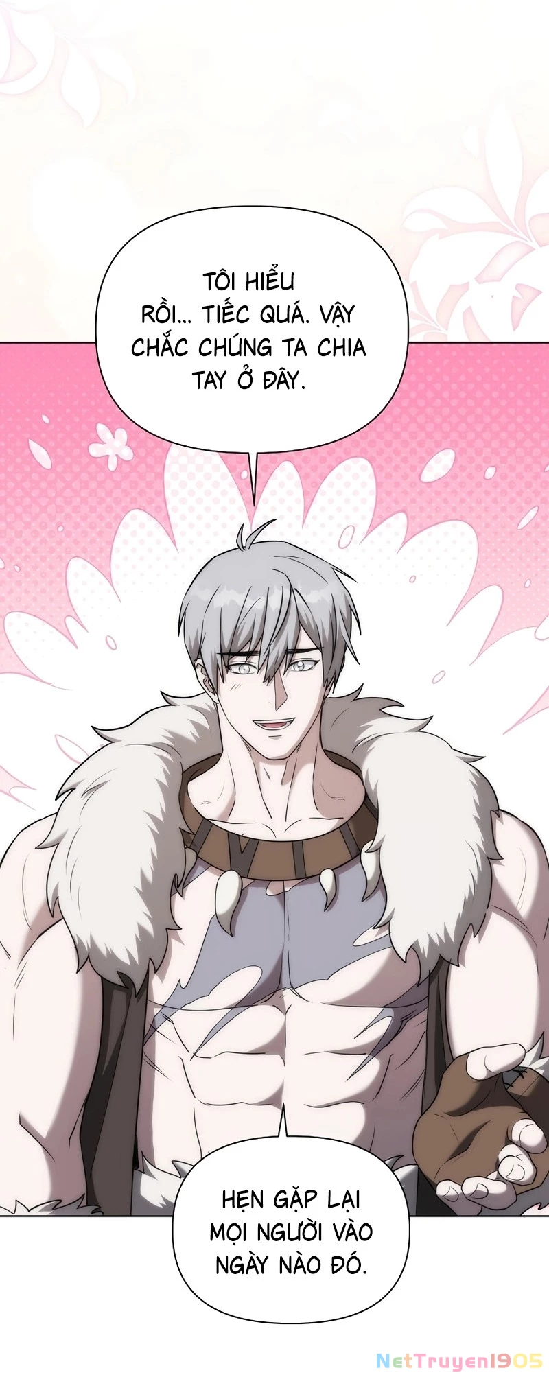 Trở Thành Man Di Ở Thế Giới Fantasy Chapter 13 - Trang 2