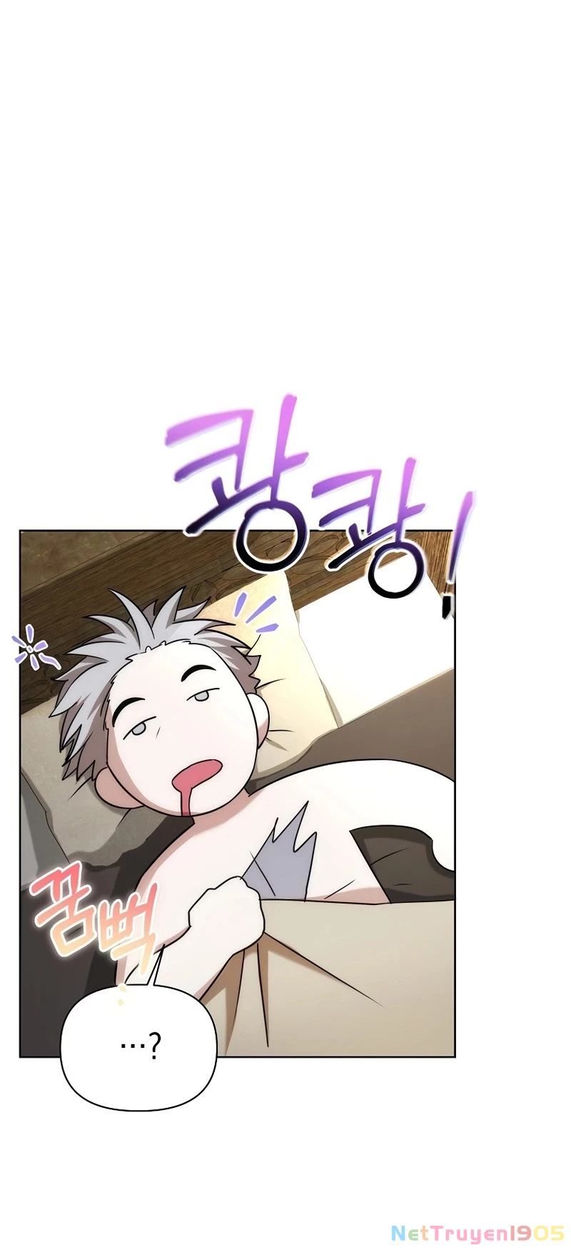Trở Thành Man Di Ở Thế Giới Fantasy Chapter 13 - Trang 2