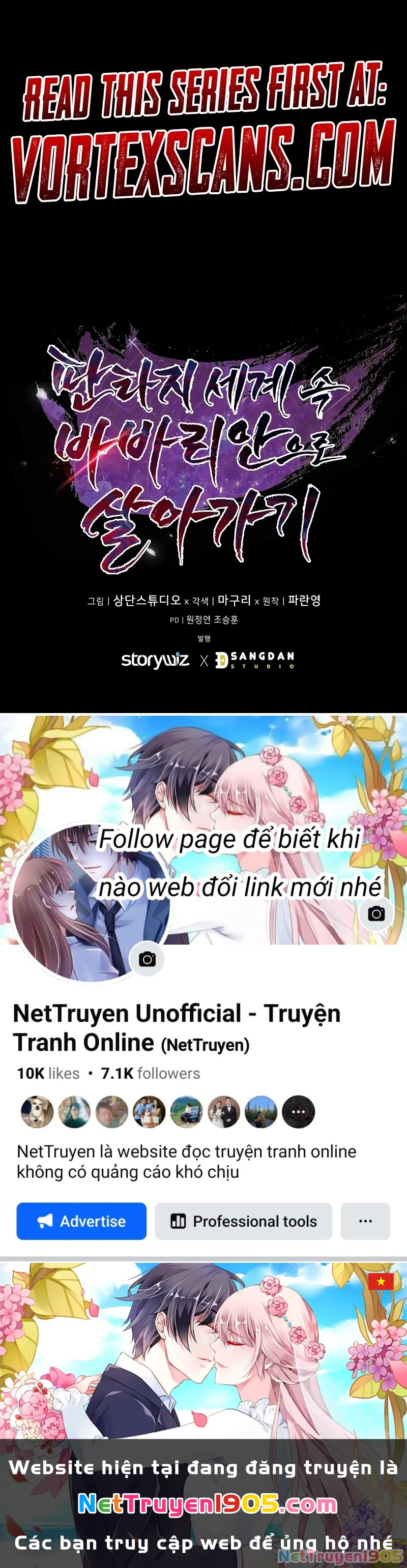 Trở Thành Man Di Ở Thế Giới Fantasy Chapter 13 - Trang 2