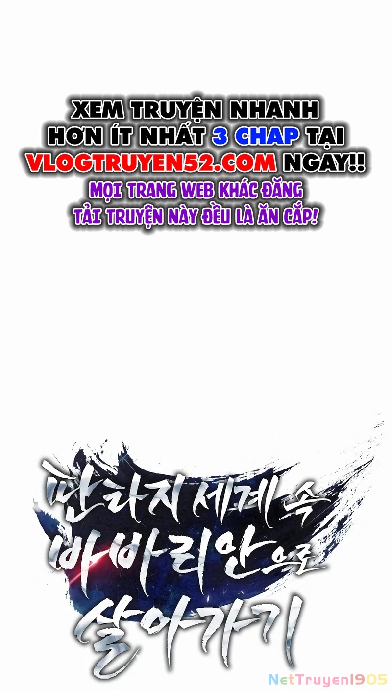 Trở Thành Man Di Ở Thế Giới Fantasy Chapter 14 - Trang 2
