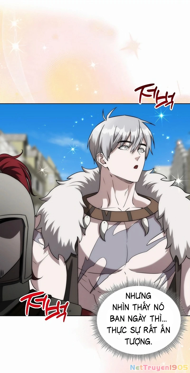 Trở Thành Man Di Ở Thế Giới Fantasy Chapter 14 - Trang 2