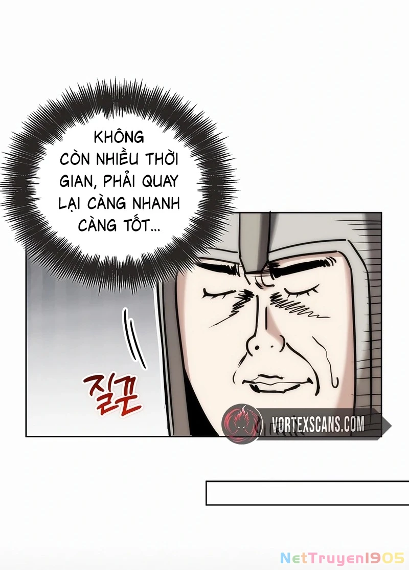 Trở Thành Man Di Ở Thế Giới Fantasy Chapter 14 - Trang 2