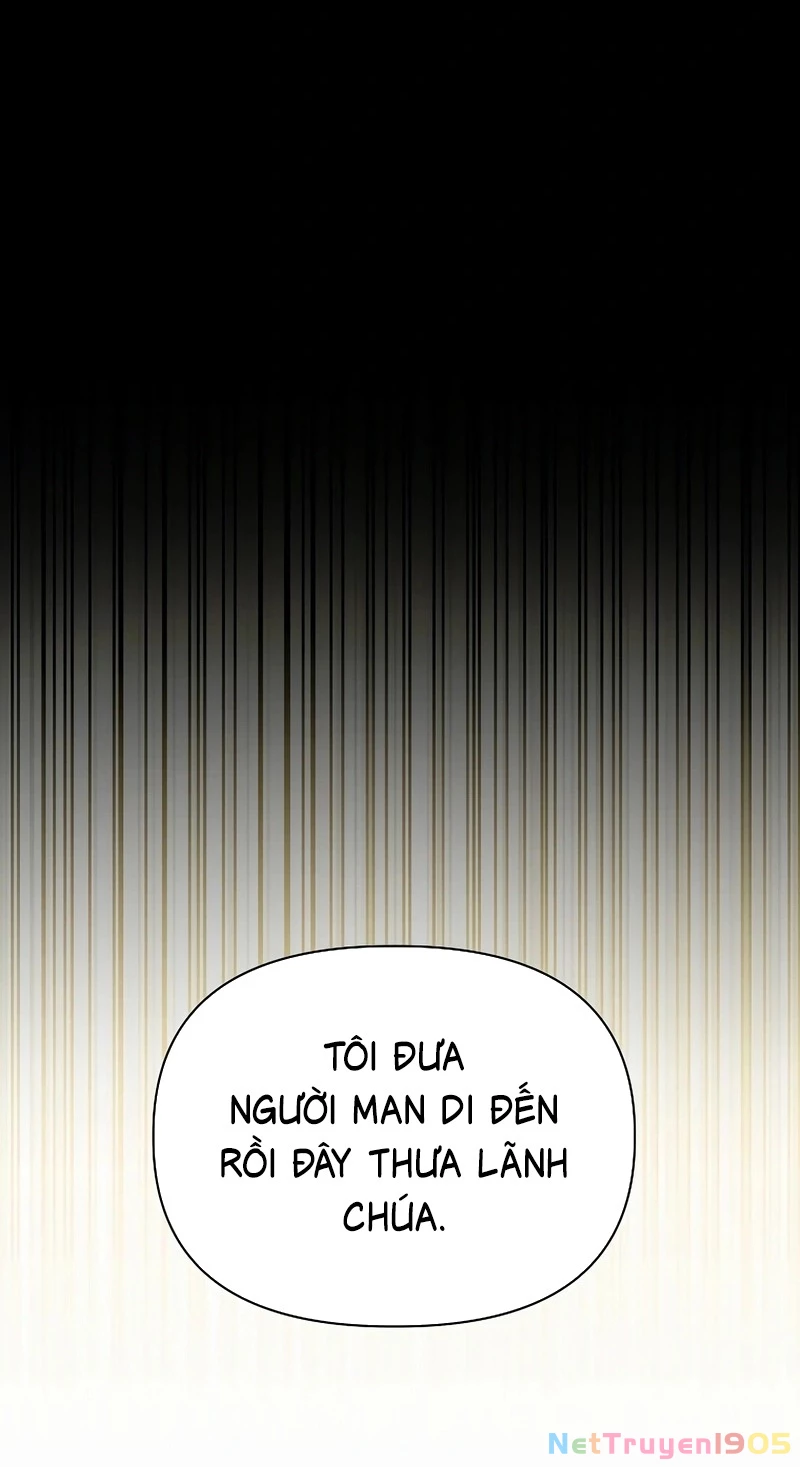Trở Thành Man Di Ở Thế Giới Fantasy Chapter 14 - Trang 2
