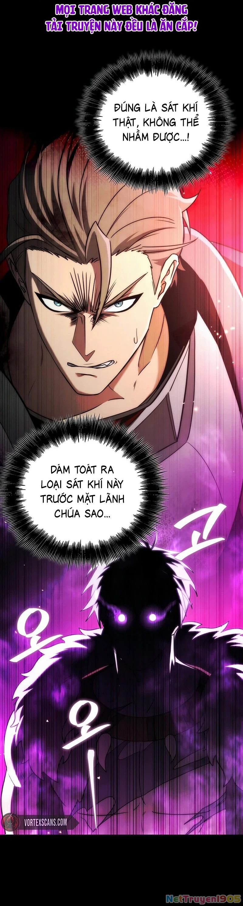 Trở Thành Man Di Ở Thế Giới Fantasy Chapter 14 - Trang 2