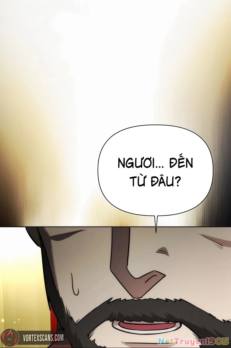 Trở Thành Man Di Ở Thế Giới Fantasy Chapter 14 - Trang 2