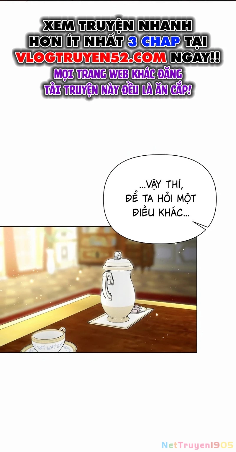 Trở Thành Man Di Ở Thế Giới Fantasy Chapter 14 - Trang 2
