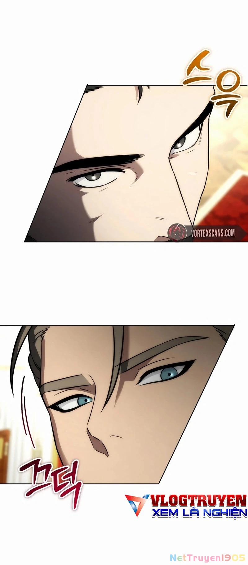 Trở Thành Man Di Ở Thế Giới Fantasy Chapter 14 - Trang 2