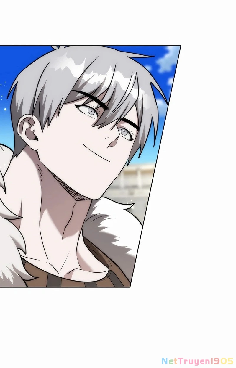 Trở Thành Man Di Ở Thế Giới Fantasy Chapter 14 - Trang 2