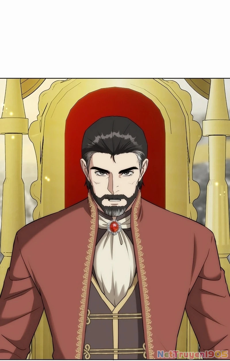 Trở Thành Man Di Ở Thế Giới Fantasy Chapter 14 - Trang 2