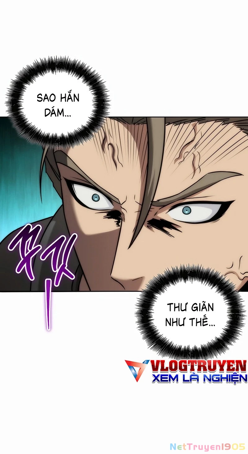 Trở Thành Man Di Ở Thế Giới Fantasy Chapter 14 - Trang 2