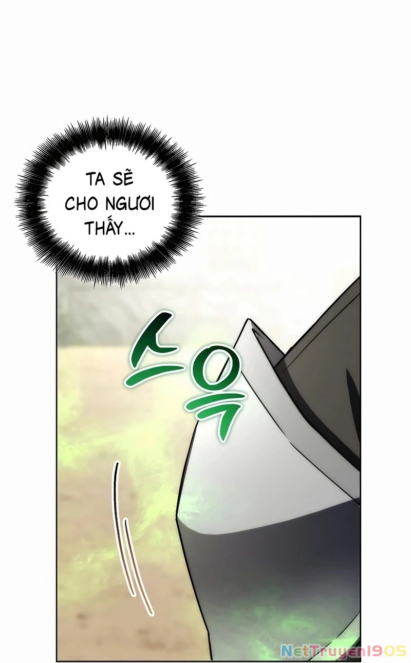 Trở Thành Man Di Ở Thế Giới Fantasy Chapter 14 - Trang 2