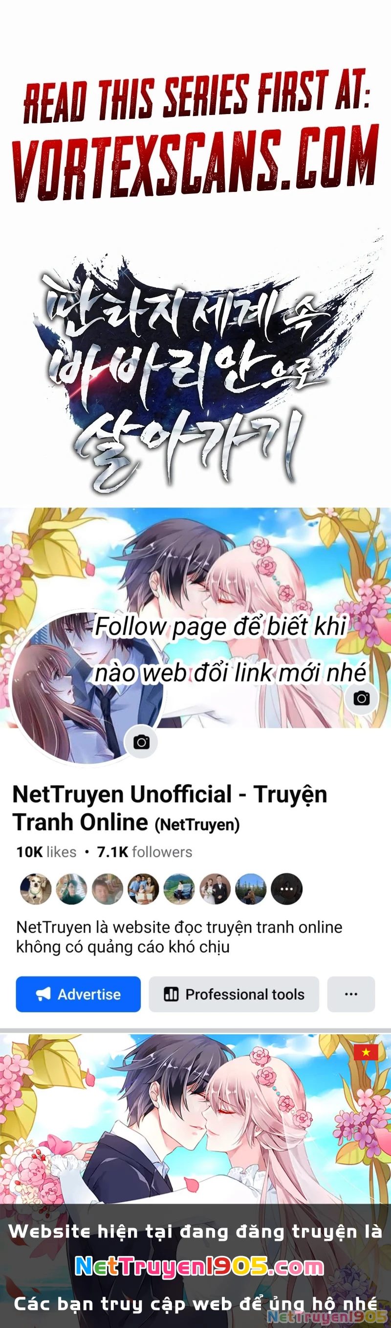 Trở Thành Man Di Ở Thế Giới Fantasy Chapter 14 - Trang 2