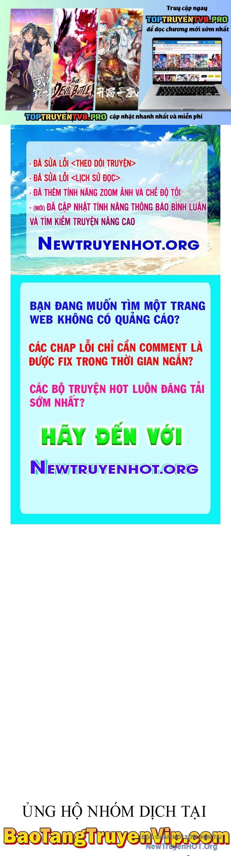 Trở Thành Man Di Ở Thế Giới Fantasy Chapter 2 - Trang 2