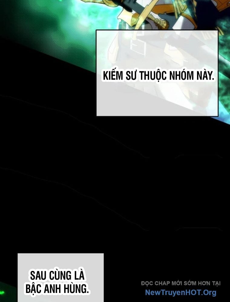 Trở Thành Man Di Ở Thế Giới Fantasy Chapter 2 - Trang 2
