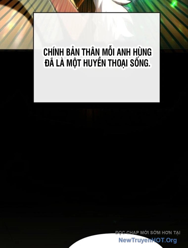 Trở Thành Man Di Ở Thế Giới Fantasy Chapter 2 - Trang 2