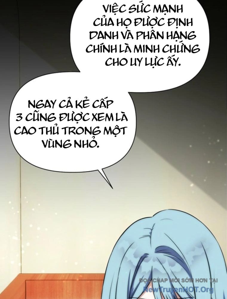 Trở Thành Man Di Ở Thế Giới Fantasy Chapter 2 - Trang 2