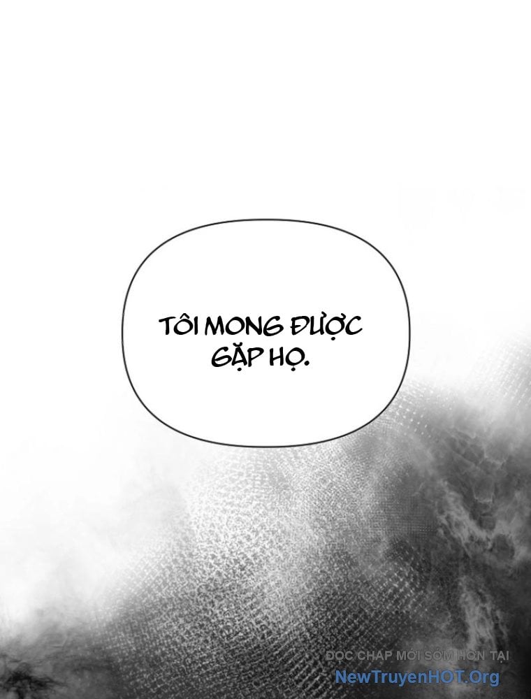 Trở Thành Man Di Ở Thế Giới Fantasy Chapter 2 - Trang 2