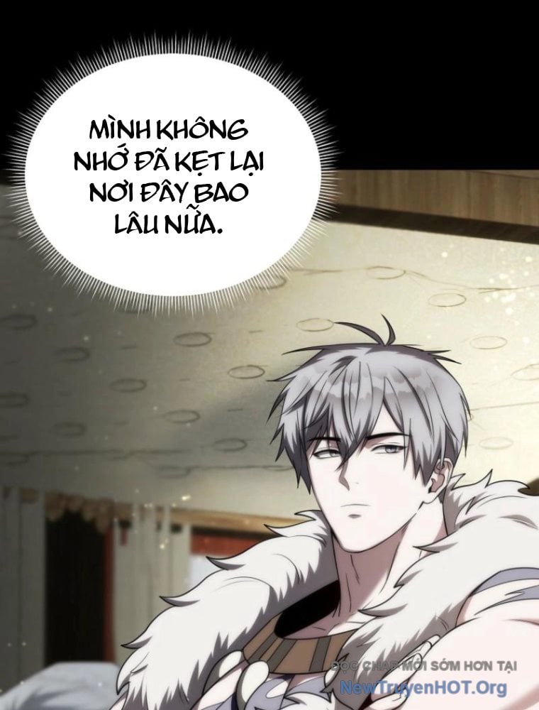 Trở Thành Man Di Ở Thế Giới Fantasy Chapter 2 - Trang 2