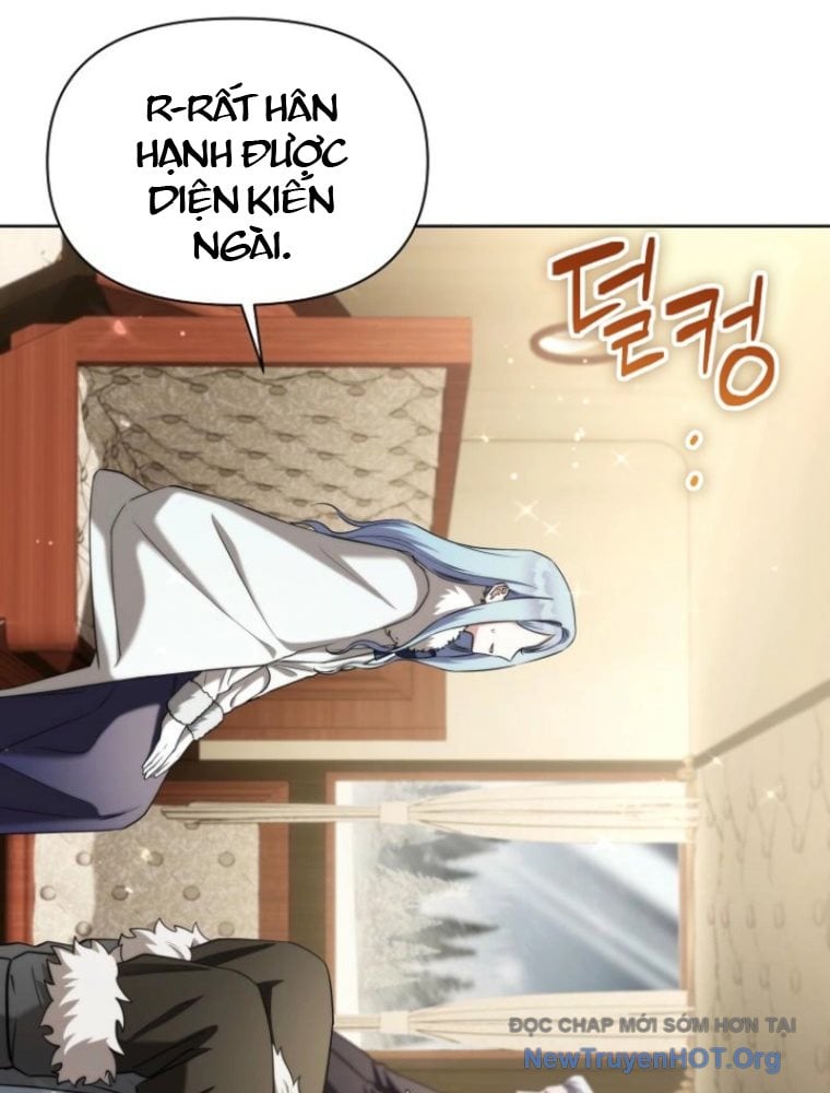 Trở Thành Man Di Ở Thế Giới Fantasy Chapter 2 - Trang 2