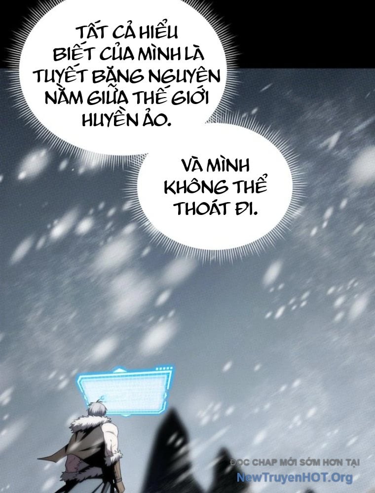Trở Thành Man Di Ở Thế Giới Fantasy Chapter 2 - Trang 2