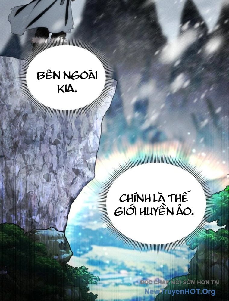 Trở Thành Man Di Ở Thế Giới Fantasy Chapter 2 - Trang 2