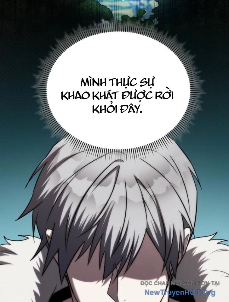 Trở Thành Man Di Ở Thế Giới Fantasy Chapter 2 - Trang 2
