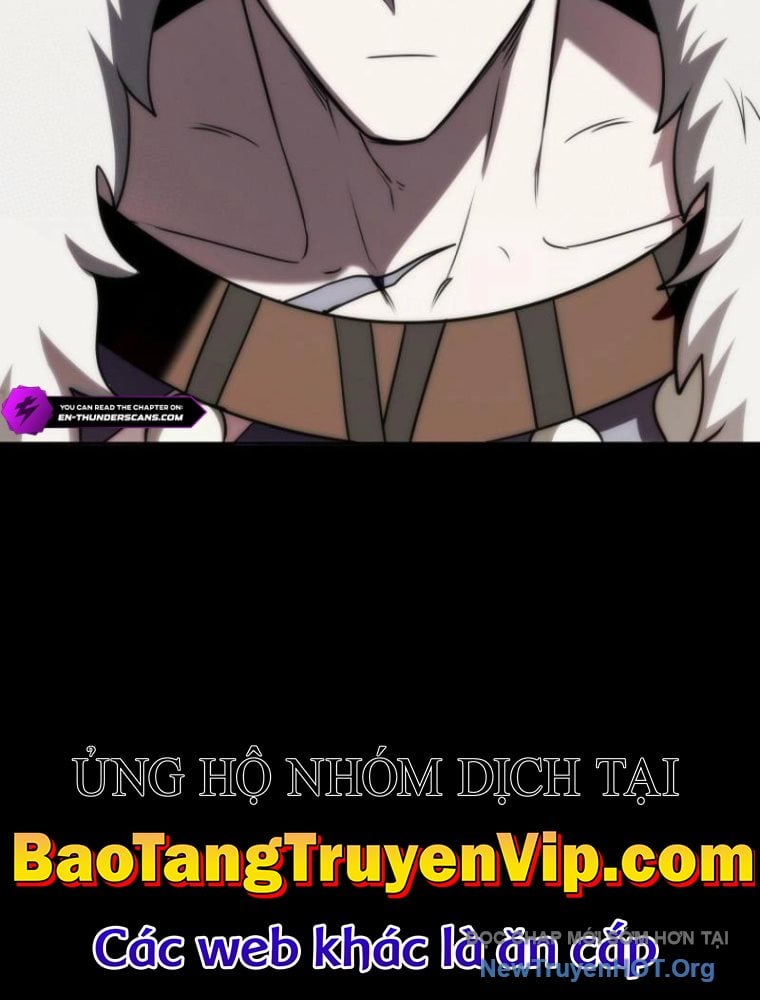 Trở Thành Man Di Ở Thế Giới Fantasy Chapter 2 - Trang 2