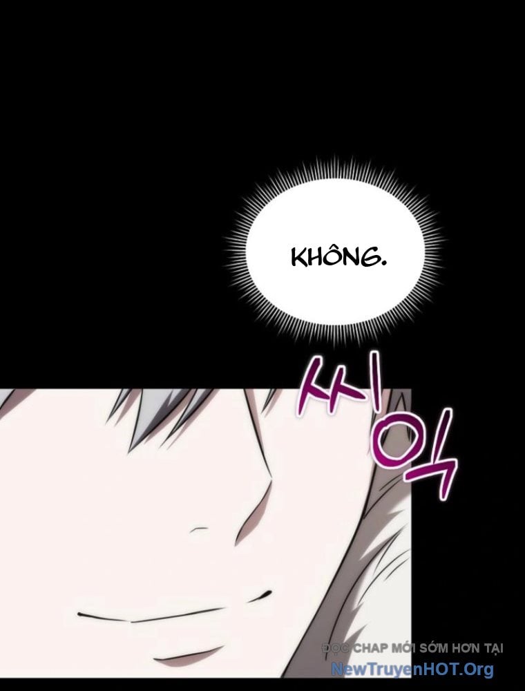 Trở Thành Man Di Ở Thế Giới Fantasy Chapter 2 - Trang 2