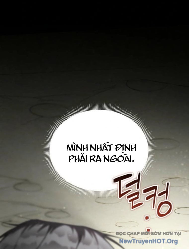 Trở Thành Man Di Ở Thế Giới Fantasy Chapter 2 - Trang 2