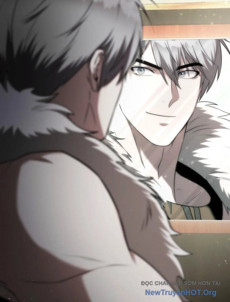 Trở Thành Man Di Ở Thế Giới Fantasy Chapter 2 - Trang 2