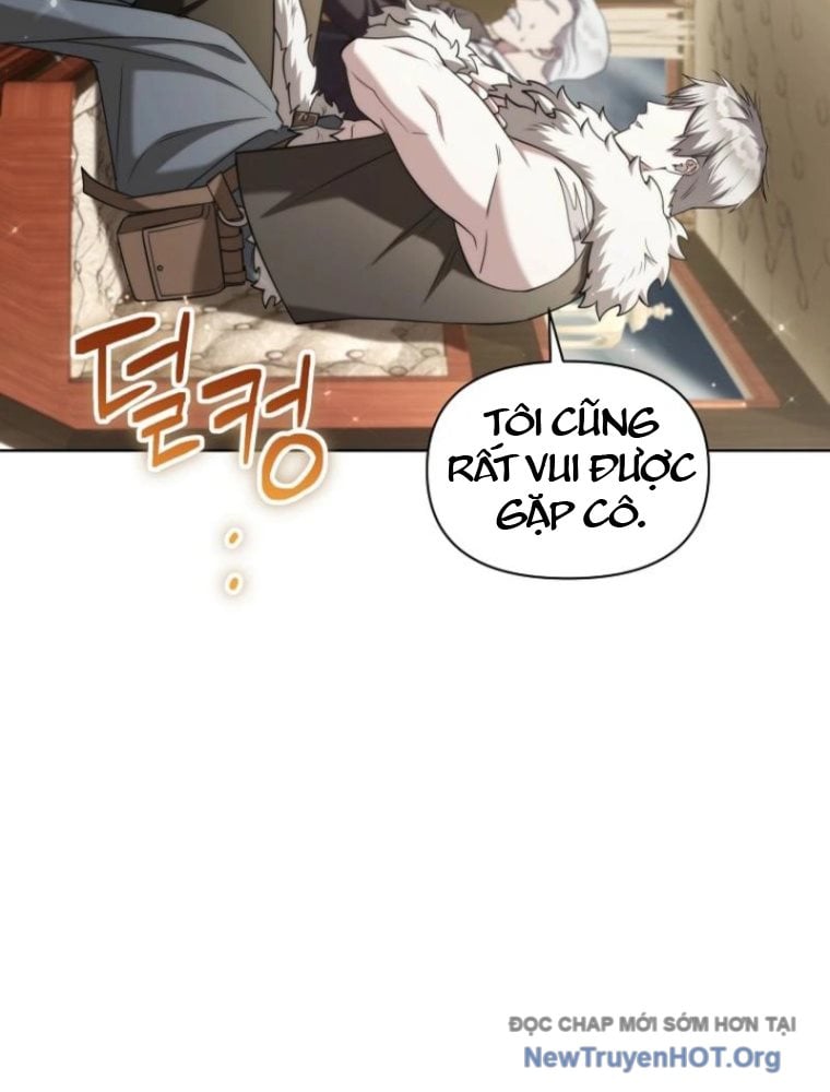 Trở Thành Man Di Ở Thế Giới Fantasy Chapter 2 - Trang 2