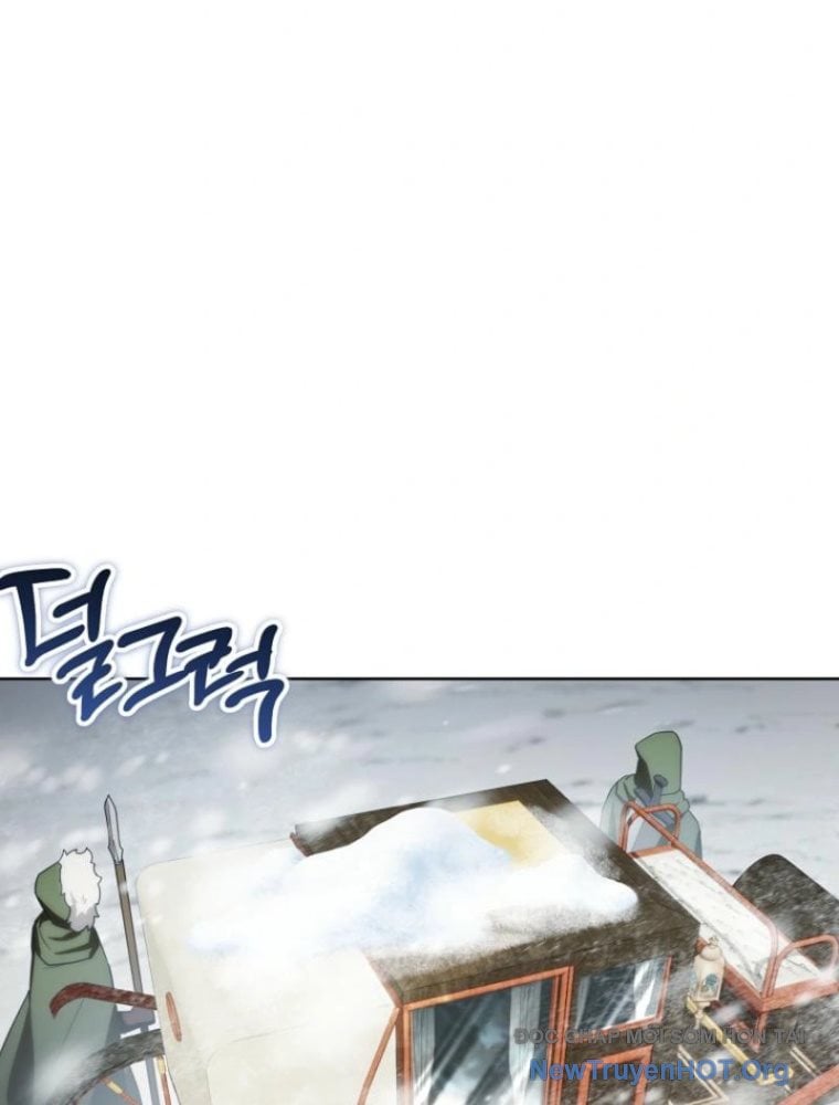 Trở Thành Man Di Ở Thế Giới Fantasy Chapter 2 - Trang 2