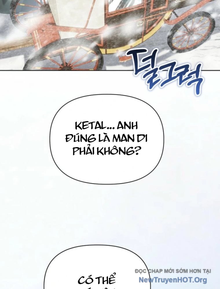 Trở Thành Man Di Ở Thế Giới Fantasy Chapter 2 - Trang 2
