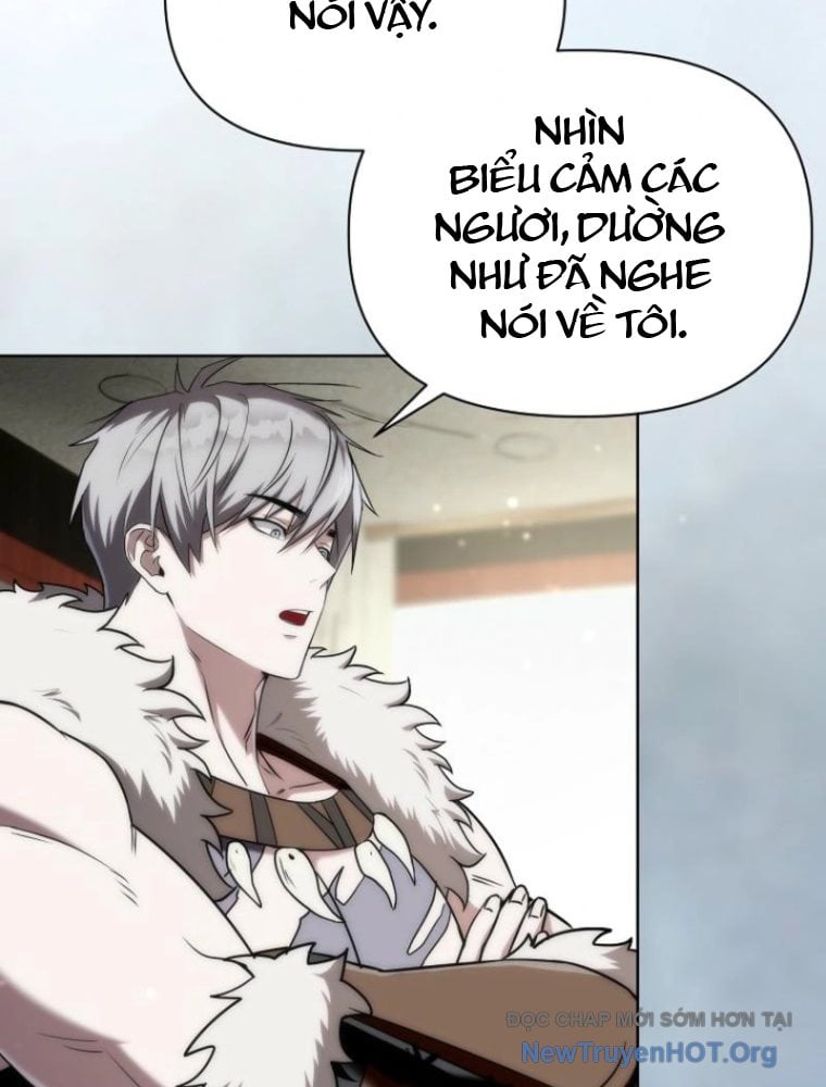 Trở Thành Man Di Ở Thế Giới Fantasy Chapter 2 - Trang 2