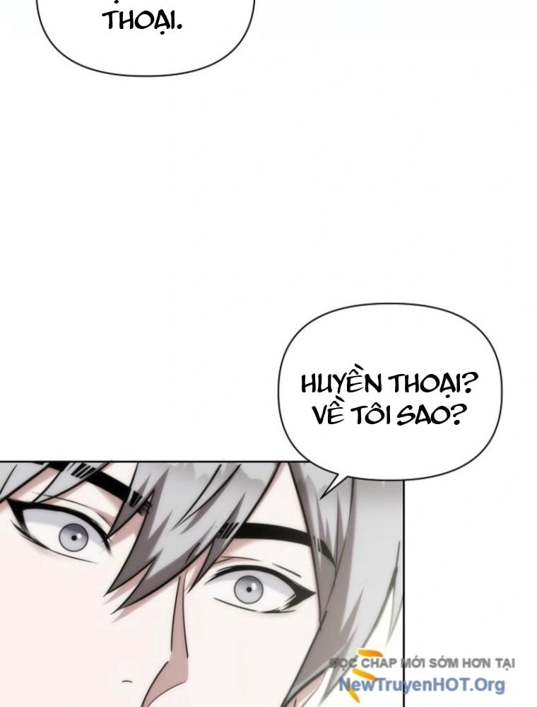Trở Thành Man Di Ở Thế Giới Fantasy Chapter 2 - Trang 2