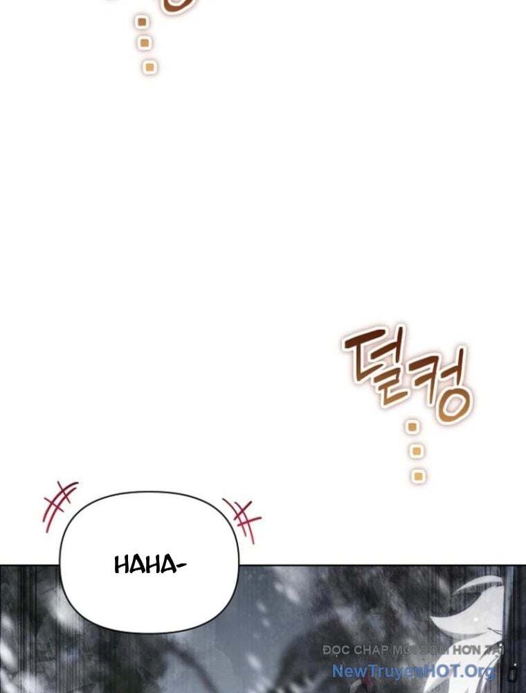 Trở Thành Man Di Ở Thế Giới Fantasy Chapter 2 - Trang 2