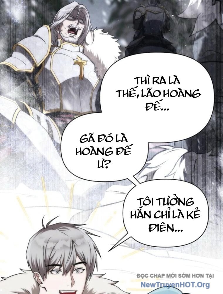 Trở Thành Man Di Ở Thế Giới Fantasy Chapter 2 - Trang 2
