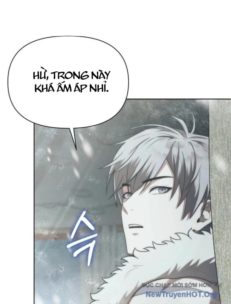 Trở Thành Man Di Ở Thế Giới Fantasy Chapter 2 - Trang 2