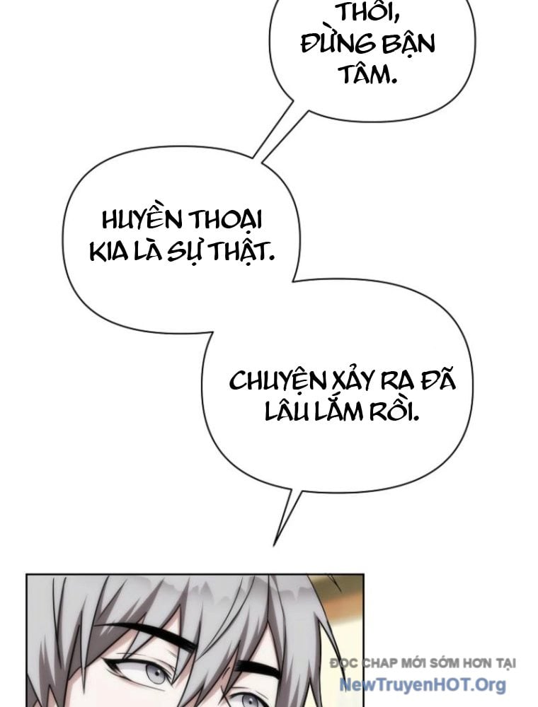 Trở Thành Man Di Ở Thế Giới Fantasy Chapter 2 - Trang 2