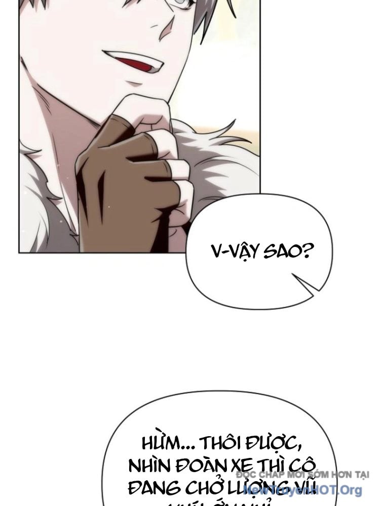 Trở Thành Man Di Ở Thế Giới Fantasy Chapter 2 - Trang 2