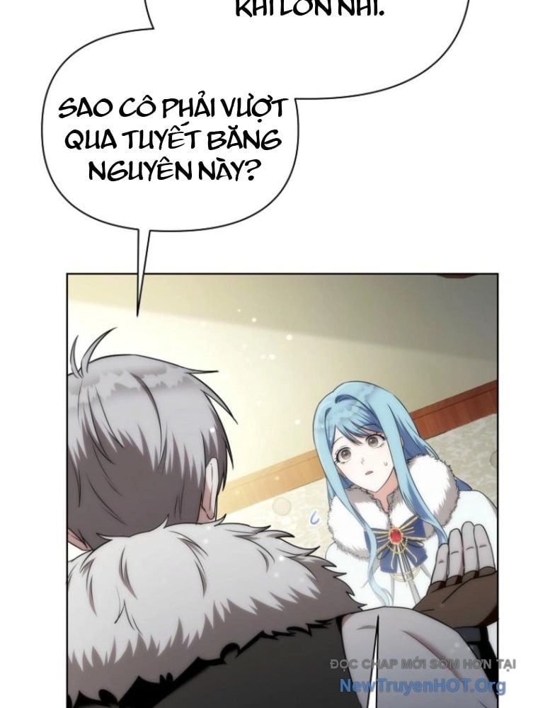 Trở Thành Man Di Ở Thế Giới Fantasy Chapter 2 - Trang 2