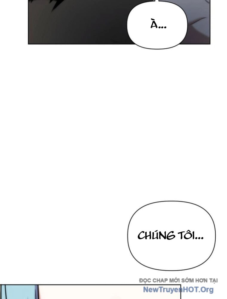 Trở Thành Man Di Ở Thế Giới Fantasy Chapter 2 - Trang 2