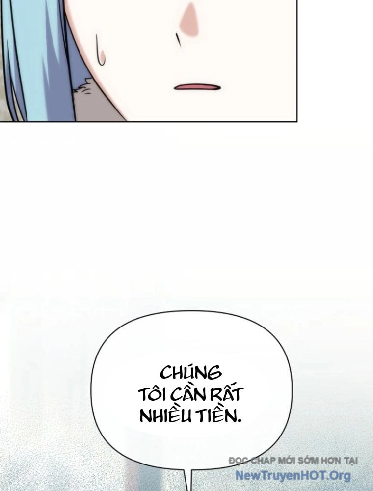 Trở Thành Man Di Ở Thế Giới Fantasy Chapter 2 - Trang 2