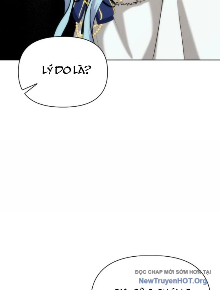 Trở Thành Man Di Ở Thế Giới Fantasy Chapter 2 - Trang 2