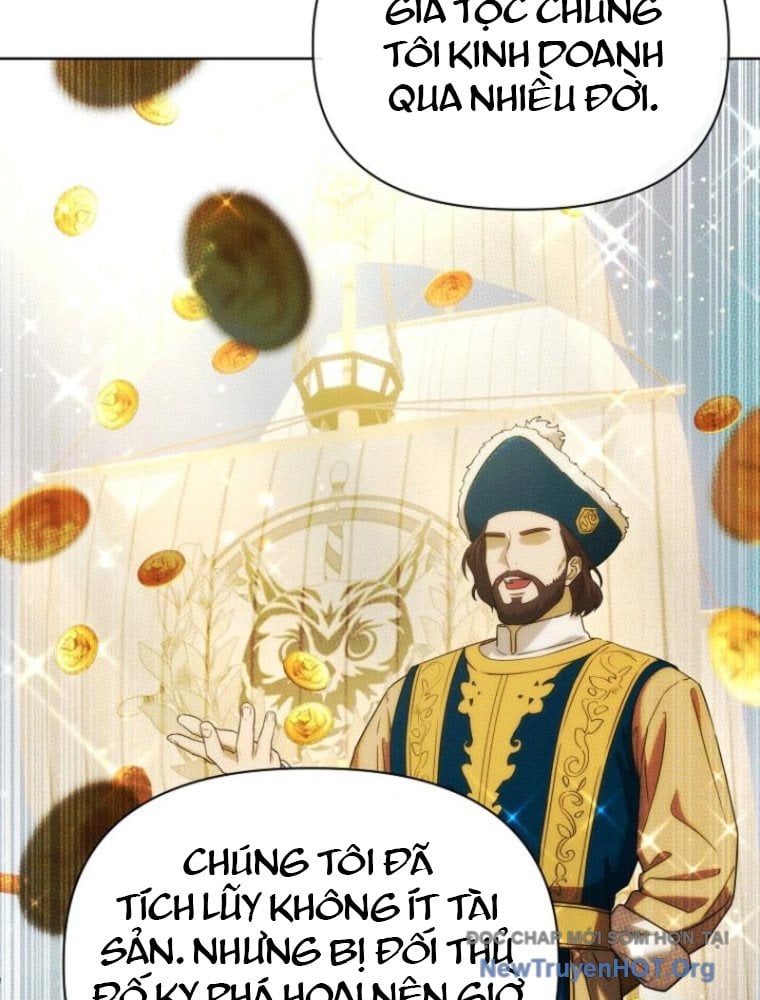 Trở Thành Man Di Ở Thế Giới Fantasy Chapter 2 - Trang 2